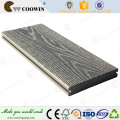 pvc solid plank come from modern wpc manufacturer